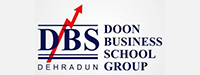 College/Universities Partner