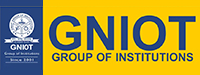 College/Universities Partner