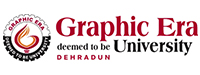 College/Universities Partner